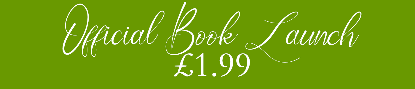 sedgewick harris books