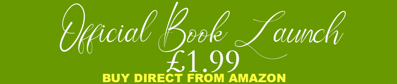 sedgewick harris book on amazon